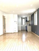  ビ・ボーンＢ棟