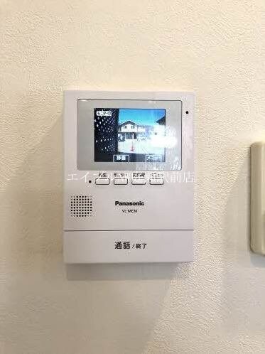  ビ・ボーンＢ棟