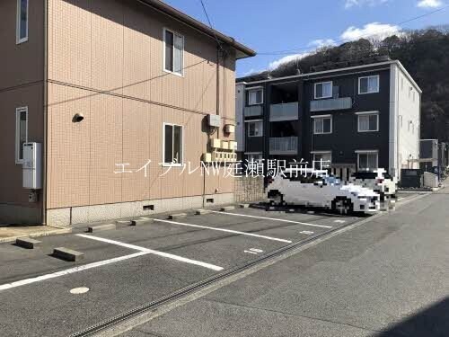  ビ・ボーンＢ棟