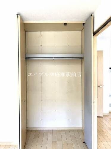  ビ・ボーンＢ棟