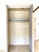  ビ・ボーンＢ棟