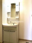  ビ・ボーンＢ棟