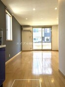  ビ・ボーンＢ棟