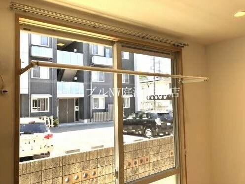  ビ・ボーンＢ棟