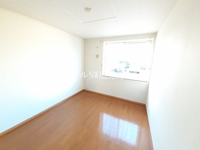  サンガーデンＢ