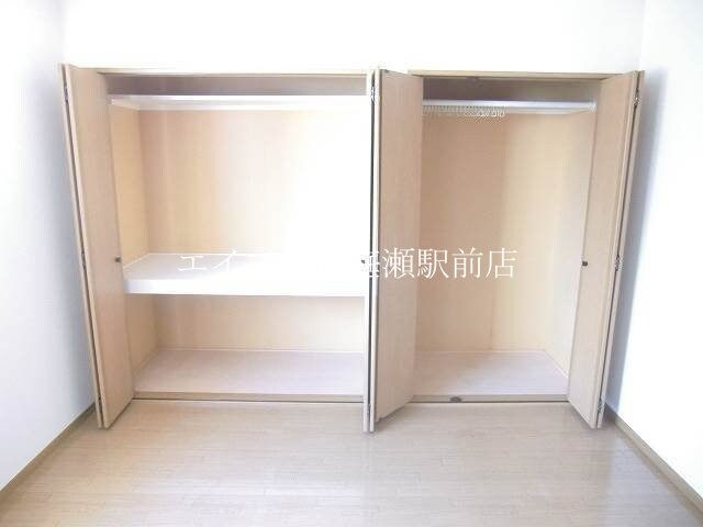  コーポラス板野　Ｂ