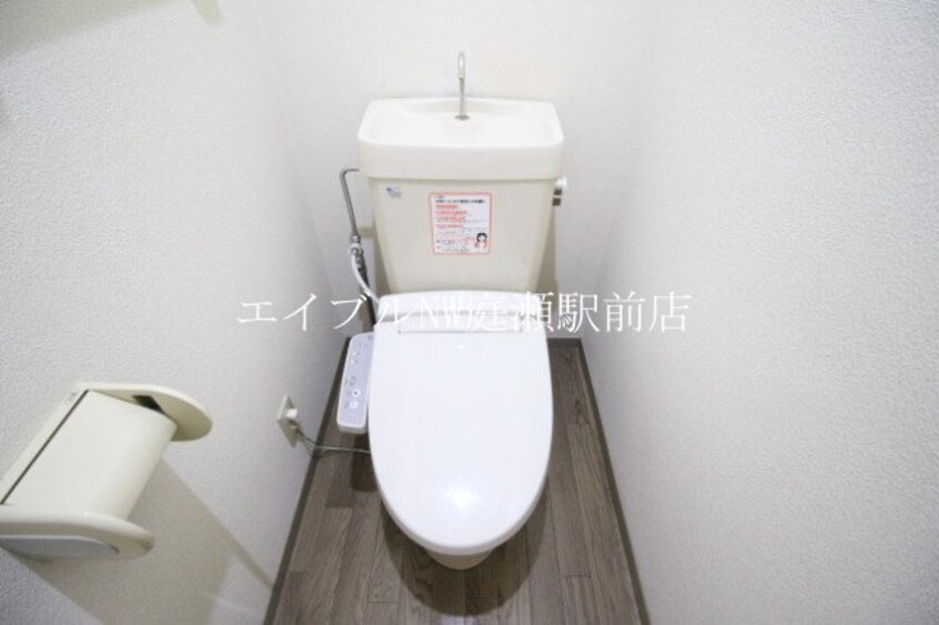  クレールメゾンB