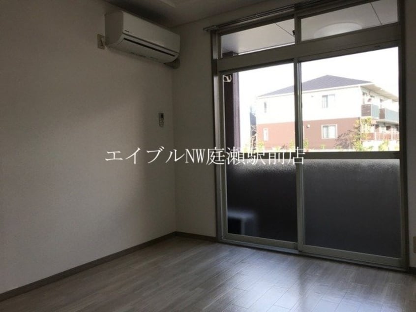  エスポワール老松