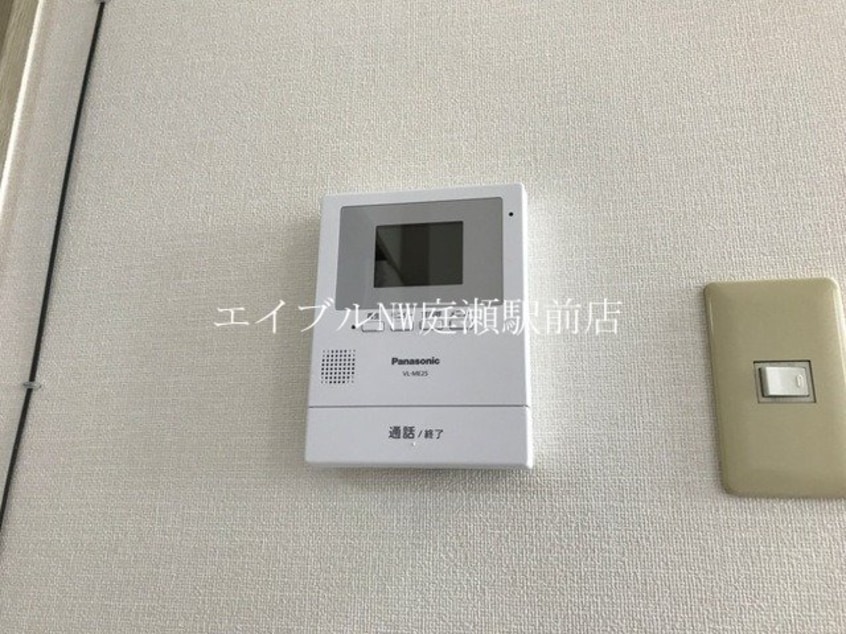  エスポワール老松