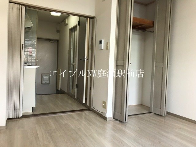  エスポワール老松