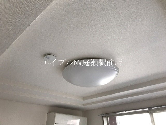  エスポワール老松