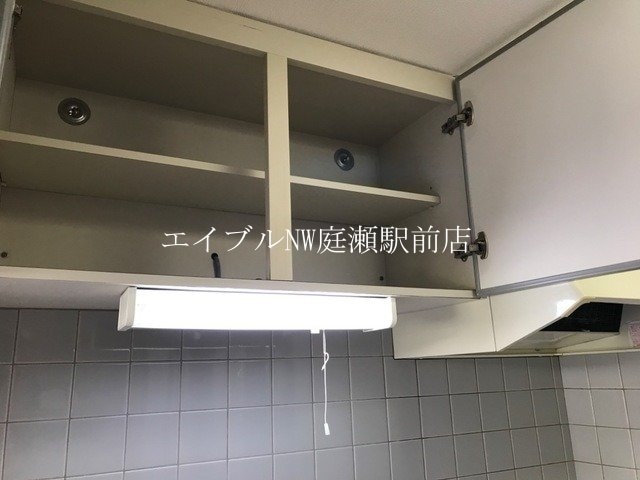  エスポワール老松