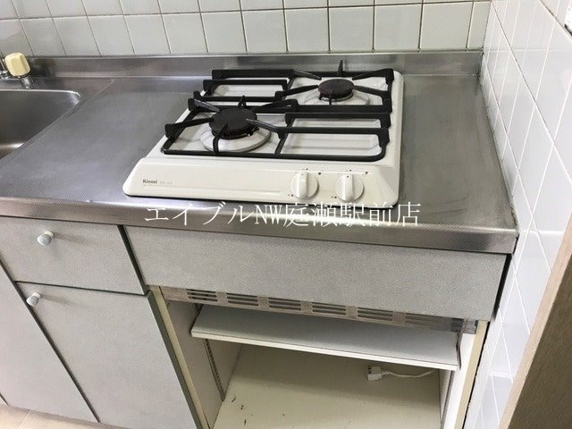  エスポワール老松