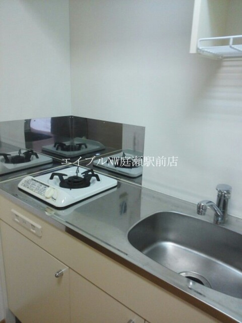  ディリジェント