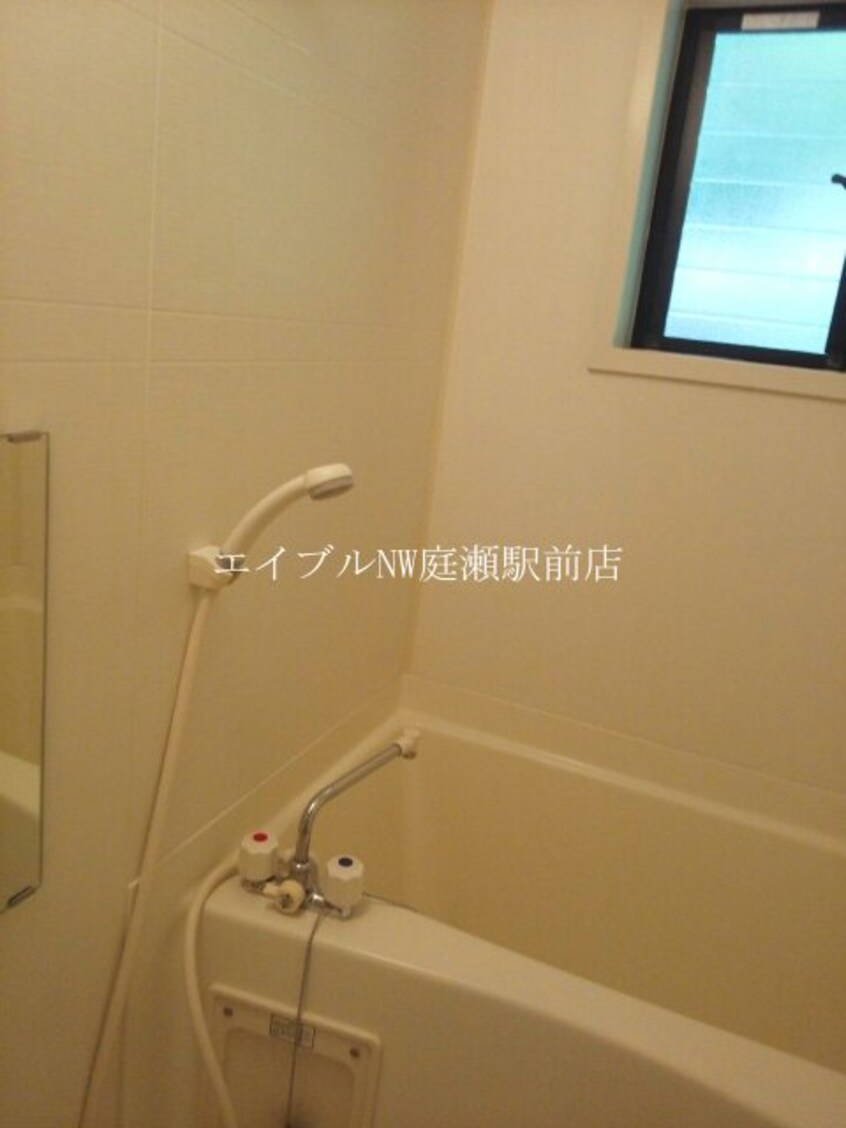  ディリジェント