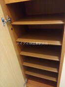  ディリジェント