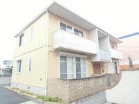 グリーンノート　D
