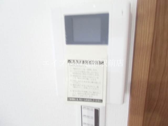  ホワイトストーン白石