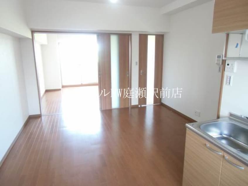  ホワイトストーン白石