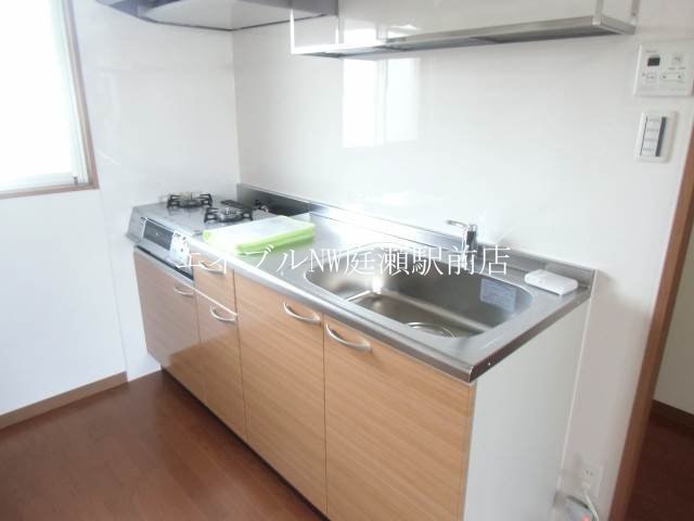  ホワイトストーン白石