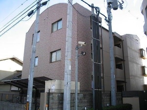 グランメール学南