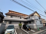 MORE壱番館