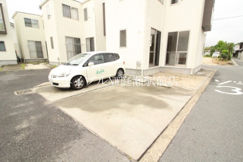  ブランアーニーヨコイカミ　D