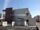ミランダＯＺ－５の外観