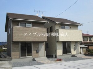 クラッセクラシキ　A