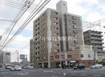 両備グレースマンション医大西