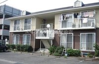 プチヴェールＳＡＴＯＨ