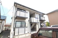 シャーメゾンビゼン