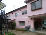 秦戸建