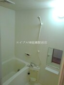  アルトピアーノ