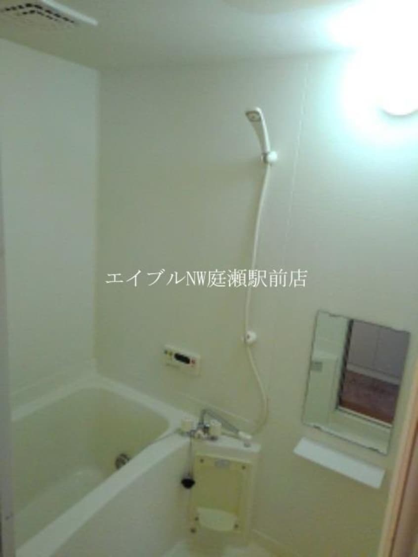  アルトピアーノ