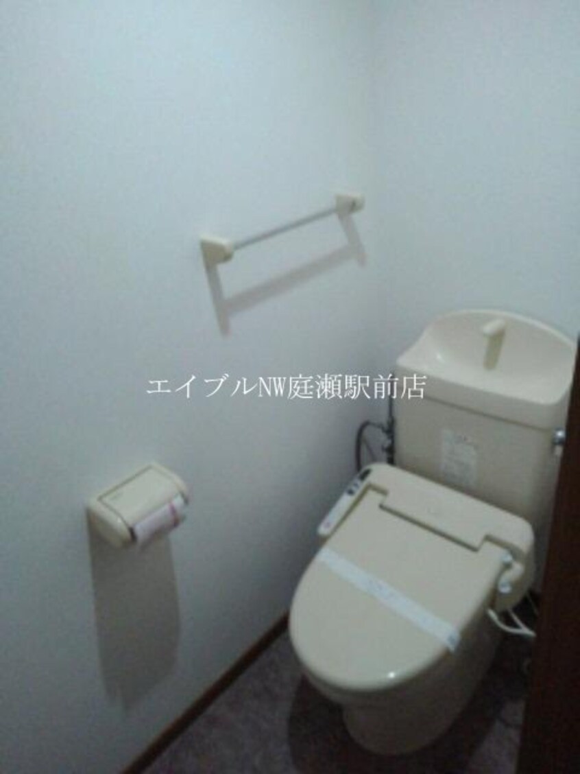  アルトピアーノ