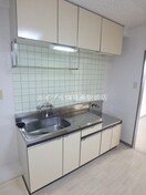  ローズパーク津島