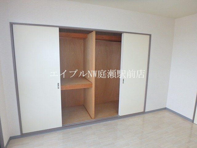  ローズパーク津島