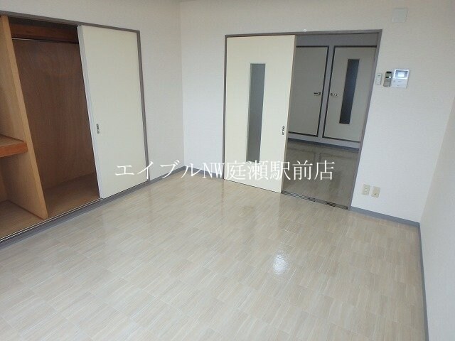  ローズパーク津島