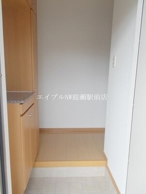  ＲｉｖｅｒＳｉｄｅ東祥Ｂ