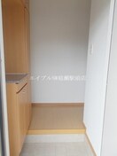  ＲｉｖｅｒＳｉｄｅ東祥Ｂ