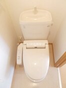  ＲｉｖｅｒＳｉｄｅ東祥Ｂ