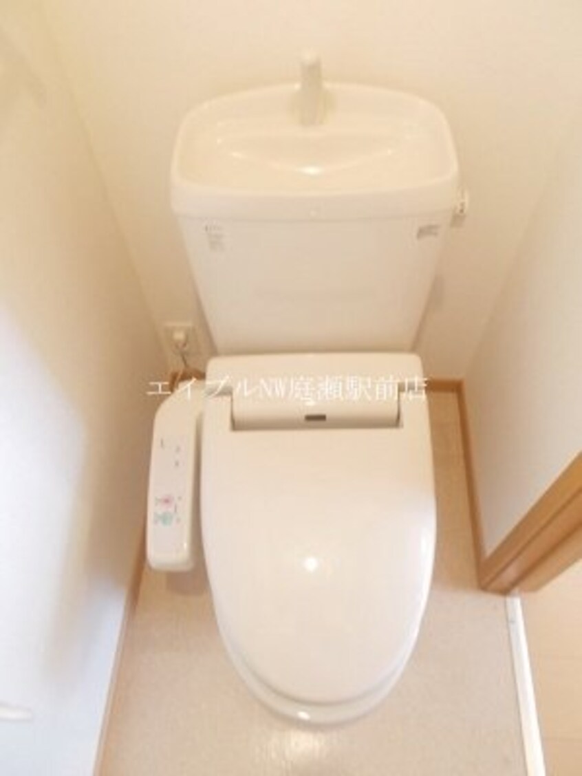  ＲｉｖｅｒＳｉｄｅ東祥Ｂ