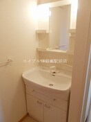  ＲｉｖｅｒＳｉｄｅ東祥Ｂ