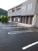  ＲｉｖｅｒＳｉｄｅ東祥Ｂ