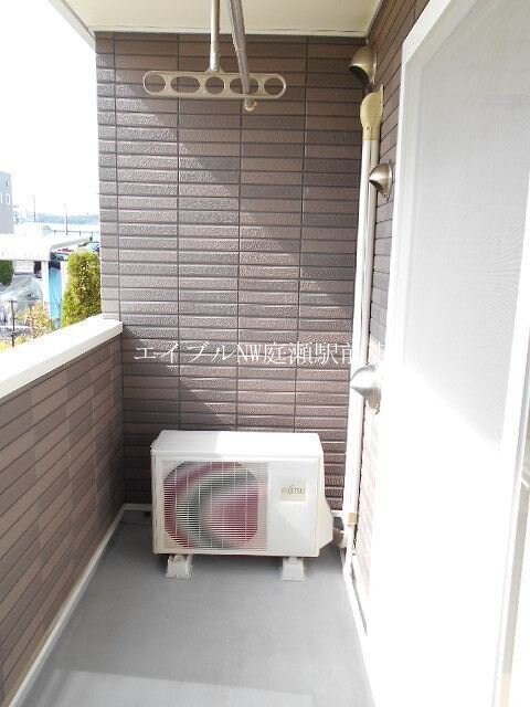  ＲｉｖｅｒＳｉｄｅ東祥Ｂ