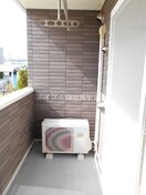  ＲｉｖｅｒＳｉｄｅ東祥Ｂ