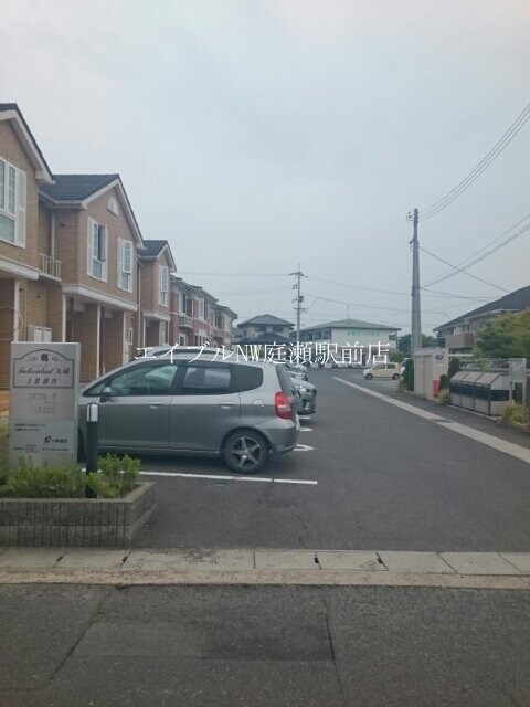  フェリシダ矢蔵　Ⅰ