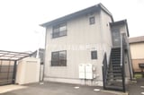 ファミールのざき