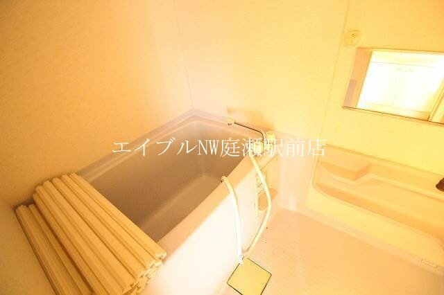  ラ・メール福島